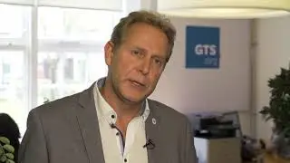 GTSzorg detacheren op maat
