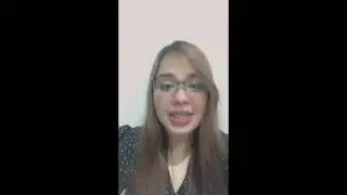 Reading comprehension difficulties encountered by senior high school  EFL students