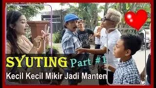 DIMAS SYUTING KKMJM  Part#1