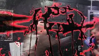 EUTHANASIA SPORT PRESENT REALITY SHOW PARTAKIADA** episode 3 Creative Practice