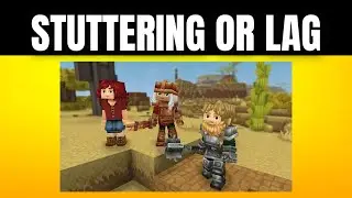 Как исправить заикание или зависание в Hytale (полное руководство)