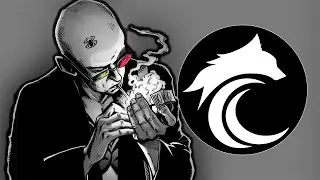 Tigerstep - Space Gangsters