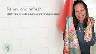 2025 New Spring Products