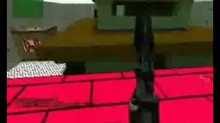 FFclan new clan video