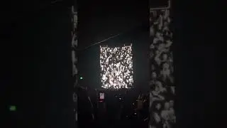 PITBULL!!!!!! Opening Video ~ Pretty Cool Actually ~ Live in Las Vegas ~ Zappos ~ Planet Hollywood