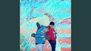 Kontern (feat. finnwhjite)