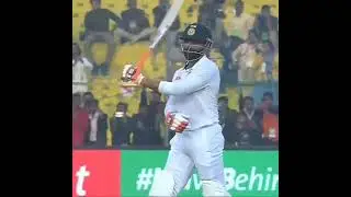 JADEJA SKILLS #shorts #india #cricket #ipl #rcb #indiancricket #shortvideos