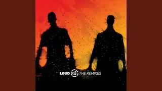 Wired (Captain Hook Remix)