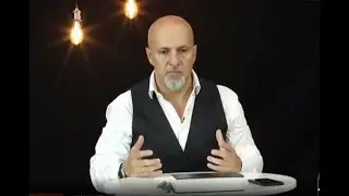 IDENTIT&Aacute;S // Somogyi Attila