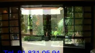 Quiero vender chalet en ciudalcampo