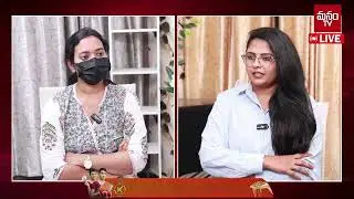 🔴LIVE: డబ్బు కోసమే ఇదంతా చేశా..! ఫేక్ అబార్షన్.. తప్పంతా నాదే..| Veena Exclusive Interview | ManamTv