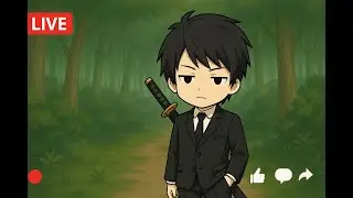 WAKTUNYAA BERMAIN VOLIII | SPIKE CROSS INDONESIA