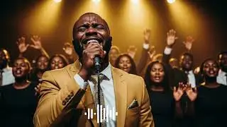 JESUS YOU ARE ABLE