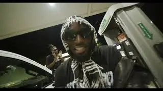 Big Ligiee - Sled (Official video)