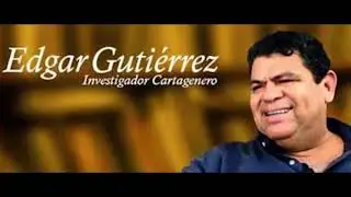 Edgar Guti&eacute;rrez Recordado en UdeC - Jos&eacute; Wilson M&aacute;rquez