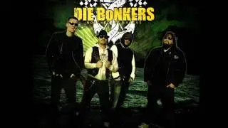 DIE BoNKERS - Wir Wollen Tanzen