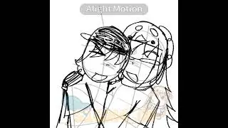 #music #helpmemakethismakesense #artandcraft #edit #amnewbutnottheleast #artdrawing #memes #artist