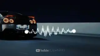 2Scratch - NO LOVE feat. Swisha T