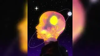 FREE The Weeknd x Daft Punk x Gesaffalstein Type Beat 2024