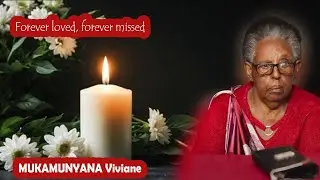 🔴Live: UMUHANGO WO GUSHYINGURA UMUBYEYI WACU Viviane MUKAMUNYANA. 14th - jan - 2026.