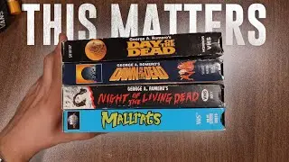 Why Physical Media Matters