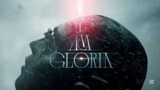 I AM GLORIA Part 4