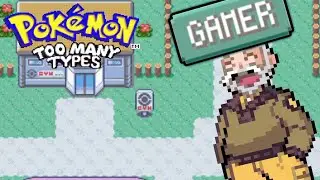 No One is like this Gamer. Let me show you why | Episode 3
