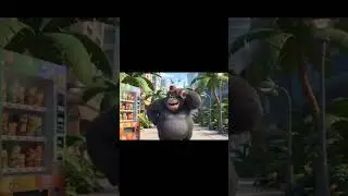 Tu savais toi ? #drama #business #popular #pov #snacks #funny #impossible #ideas #tips #tutorial
