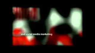 Small Business Marketing by GGGMarketing.com 239-206-1205