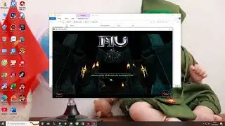 Share mu offline ss6 . C&agrave;i đặt full mu ss6 - Ng&agrave;y 13 th&aacute;ng 1  năm 2026