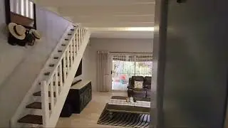 3 Bedroom Home in Wilgeheuwel For Sale