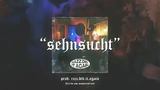 (FREE) t-low x LUIS x Edo Saiya TYPE BEAT - 