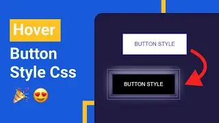 css hover effects animation button #shorts ⚡