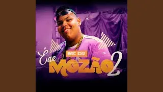 Eae Moz&atilde;o 2