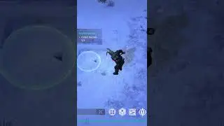 Collect Thermite #ldoe #gaming #games #survival
