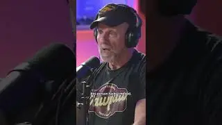Часть 3/3 - Ни один родитель не должен через это проходить…❤️‍🩹