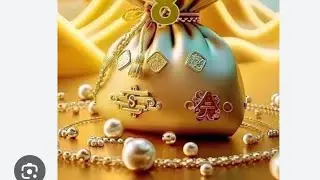 Tarot Shonika is live 