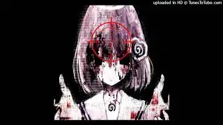 [FREE] Crystal Castles x Angelcore type beat 