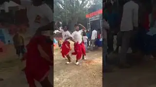 #bhojpuri #song #newsong #dance #sewak #trending #comedy #funny #shorts #viral #ytshorts #bhojpurimu