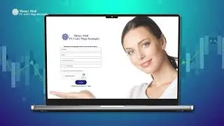 Cara Registrasi Online di Money Mall Futures | PT. Gatra Mega Berjangka