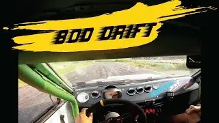 BOD Racing | BOD Drift 2013 - 9 (2)