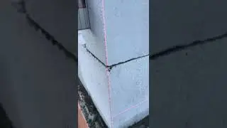 Стройберг,Сибит,газоблок автоклавный