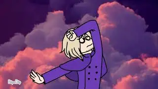 🖤HEARTLESS MEME🖤 //France// Hetalia// READ DESCRIPTION PLS!//