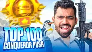 😍NO MORE SHORTS LIVE STREAM  | BGMI LIVE KANNADA