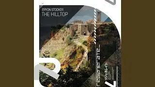 The Hilltop (Extended Mix)