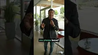 Craziest Story as a Real Estate Agent