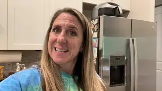 keto grocery haul | gotta a funny story for ya | week 3 results! did I lose any weight?