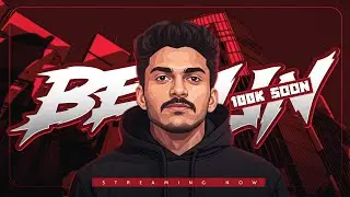 new season ..?