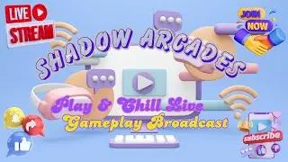 HIDE AND SEEK: CAT ESCAPE GAME 11//BADCAT IS CHASING THE BRIDE! #shorts #game #cat #live #play #fun