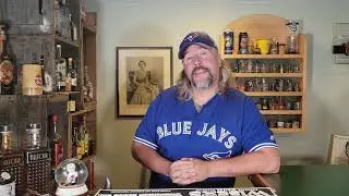 Appraisal Definitions - Fair Market Value #toddsawatzkyappraisals